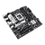 ASUS PRIME B760M-A D4-CSM