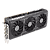 ASUS PRIME-RX9070GRE-O12G