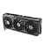 ASUS PRIME-RX9070GRE-O12G