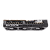 ASUS PRIME-RX9070GRE-O12G