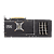 ASUS PRIME-RX9070GRE-O12G