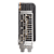 ASUS PRIME-RX9070GRE-O12G