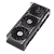 ASUS PRIME-RX9070GRE-O12G