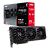 ASUS PRIME-RX9070GRE-O12G