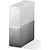 Външен хард диск Western MyCloud Home, 6TB, 3.5&quot;, USB 3.0, Сив