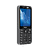 NOKIA 235 DS 4G 2026 BLACK