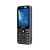 NOKIA 235 DS 4G 2026 BLACK