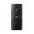 NOKIA 235 DS 4G 2026 BLACK