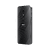 NOKIA 235 DS 4G 2026 BLACK