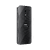 NOKIA 235 DS 4G 2026 BLACK