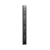 NOKIA 235 DS 4G 2026 BLACK