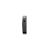 NOKIA 235 DS 4G 2026 BLACK