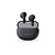 A4 B20 TWS EARBUDS GRAY
