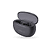 A4 B20 TWS EARBUDS GRAY