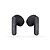 A4 B20 TWS EARBUDS GRAY