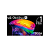 LG OLED77C61LA, 77" OLED evo, 4K (3840 x 2160), DVB-C/T2/S2, Alpha 11 AI 4K Gen3, 120Hz Native (VRR 165Hz), ThinQ AI, HDR10, NVIDIA G-SYNC, AMD FreeSync, Dolby Vision, Dolby Atmos, AI Agent, Wi-F