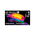 LG OLED77C61LA, 77" OLED evo, 4K (3840 x 2160), DVB-C/T2/S2, Alpha 11 AI 4K Gen3, 120Hz Native (VRR 165Hz), ThinQ AI, HDR10, NVIDIA G-SYNC, AMD FreeSync, Dolby Vision, Dolby Atmos, AI Agent, Wi-F