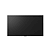 LG OLED77G61LW, 77" UHD OLED evo, 4K (3840 x 2160), DVB-C/T2/S2, Full Cinema Screnn, Alpha 11 AI 4K, 120Hz Native (VRR 165Hz), ThinQ AI, HDR10, VRR, NVIDIA G-SYNC, AMD FreeSync, Dolby Vision, Dol