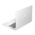HP ProBook 4 G1iR 16&quot; Pike Silver, Core 5 120U(up to 5Ghz/12MB/10C), 16&quot; WUXGA AG 300nits, 16GB 5600Mhz 1DIMM, 512MB PCIe SSD, WiFi 6E + BT 5.3, FPR, Backlit Kbd, 3C Batt, Win 11 Pro, 3Y Off