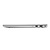 HP ProBook 4 G1iR 16&quot; Pike Silver, Core 5 120U(up to 5Ghz/12MB/10C), 16&quot; WUXGA AG 300nits, 16GB 5600Mhz 1DIMM, 512MB PCIe SSD, WiFi 6E + BT 5.3, FPR, Backlit Kbd, 3C Batt, Win 11 Pro, 3Y Off