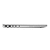 HP ProBook 4 G1iR 16&quot; Pike Silver, Core 5 120U(up to 5Ghz/12MB/10C), 16&quot; WUXGA AG 300nits, 16GB 5600Mhz 1DIMM, 512MB PCIe SSD, WiFi 6E + BT 5.3, FPR, Backlit Kbd, 3C Batt, Win 11 Pro, 3Y Off