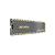 ADATA LEGEND 860 500G M2 2280