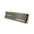 ADATA LEGEND 860 500G M2 2280