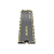 ADATA LEGEND 860 500G M2 2280