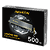 ADATA LEGEND 860 500G M2 2280