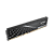 16G DDR5 6000 XPG LANCER BLACK