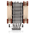 Охладител за процесор Noctua NH-U12A DUAL