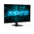 GB 31.5 GS32QA FAST IPS 180HZ