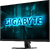 GB 31.5 GS32QA FAST IPS 180HZ