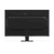 GB 31.5 GS32QA FAST IPS 180HZ