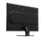 GB 31.5 GS32QA FAST IPS 180HZ
