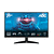 AOC 27B36X, 27" IPS WLED, 1920x1080@144Hz, 4ms GtG, 0.5ms MPRT, 300cd m/2, 1500:1, DCR 20M:1, Adaptive Sync, FlickerFree, Low Blue Light, Tilt, HDMI, DP
