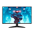 AOC 27B36X, 27" IPS WLED, 1920x1080@144Hz, 4ms GtG, 0.5ms MPRT, 300cd m/2, 1500:1, DCR 20M:1, Adaptive Sync, FlickerFree, Low Blue Light, Tilt, HDMI, DP