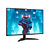 AOC 27B36X, 27" IPS WLED, 1920x1080@144Hz, 4ms GtG, 0.5ms MPRT, 300cd m/2, 1500:1, DCR 20M:1, Adaptive Sync, FlickerFree, Low Blue Light, Tilt, HDMI, DP