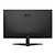 AOC 27B36X, 27" IPS WLED, 1920x1080@144Hz, 4ms GtG, 0.5ms MPRT, 300cd m/2, 1500:1, DCR 20M:1, Adaptive Sync, FlickerFree, Low Blue Light, Tilt, HDMI, DP