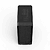 FD MESHIFY 3 BLACK TG LIGHT TI
