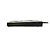 Genesis Gaming Keyboard Thor 430 TKL Wireless, US, RGB Mechanical Outemu, Pink, Silent, Hot Swap Slim, Black