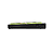 Genesis Gaming Keyboard Thor 430 TKL Wireless, US, RGB Mechanical Outemu Pink, Silent Slim, Black