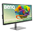 BenQ PD3420Q 34&quot;W IPS LED 5ms 3440x1440 2K QHD, Design Mon, WQHD, AQCOL.,100% sRGB/98% P3,HDR400, B.I.,LBL,KVM, ICCsync, CAD/CAM, DualView, Contr.1000:1, 350 cd/m2, 2xHDMI,DP,USB-C(PD65W, DP Alt