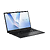 Asus Vivobook Go E1504FA-BQ2786NA, AMD Ryzen 5 40 2.8GHz (6MB Cache, up to 4.3GHz, 4 cores, 8 Threads),16GB (on bd) LDDR5 , 512 GB SSD G3,  AMD Radeon Graphics,Backlit ,Chiclet Keyboard, No OS, Mixed