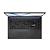 Asus Vivobook Go E1504FA-BQ2786NA, AMD Ryzen 5 40 2.8GHz (6MB Cache, up to 4.3GHz, 4 cores, 8 Threads),16GB (on bd) LDDR5 , 512 GB SSD G3,  AMD Radeon Graphics,Backlit ,Chiclet Keyboard, No OS, Mixed