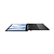 Asus Vivobook Go E1504FA-BQ2786NA, AMD Ryzen 5 40 2.8GHz (6MB Cache, up to 4.3GHz, 4 cores, 8 Threads),16GB (on bd) LDDR5 , 512 GB SSD G3,  AMD Radeon Graphics,Backlit ,Chiclet Keyboard, No OS, Mixed