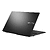 Asus Vivobook Go E1504FA-BQ2786NAUS, AMD Ryzen 5 40 2.8GHz (6MB Cache, up to 4.3GHz, 4 cores, 8 Threads),16GB (on bd) LDDR5 , 512 GB SSD G3,  AMD Radeon Graphics,Backlit ,Chiclet Keyboard, No OS, Mixe