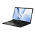 Asus Vivobook Go E1504FA-BQ2786NAUS, AMD Ryzen 5 40 2.8GHz (6MB Cache, up to 4.3GHz, 4 cores, 8 Threads),16GB (on bd) LDDR5 , 512 GB SSD G3,  AMD Radeon Graphics,Backlit ,Chiclet Keyboard, No OS, Mixe