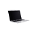 Acer Aspire Lite 16, AL16-54P-77EK, Intel Core i7 1355U (up to 5.00GHz, 12MB), 16" WUXGA (1920x1200) IPS, 16GB DDR5, 512GB PCIe  NVMe SSD, Intel Iris Xe Graphics, HD Cam, WiFi 6ax, BT 5.1, No OS,