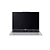 Acer Aspire Lite 16, AL16-54P-77EK, Intel Core i7 1355U (up to 5.00GHz, 12MB), 16" WUXGA (1920x1200) IPS, 16GB DDR5, 512GB PCIe  NVMe SSD, Intel Iris Xe Graphics, HD Cam, WiFi 6ax, BT 5.1, No OS,